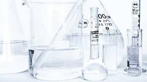 dual extracted hemp water and alcohol