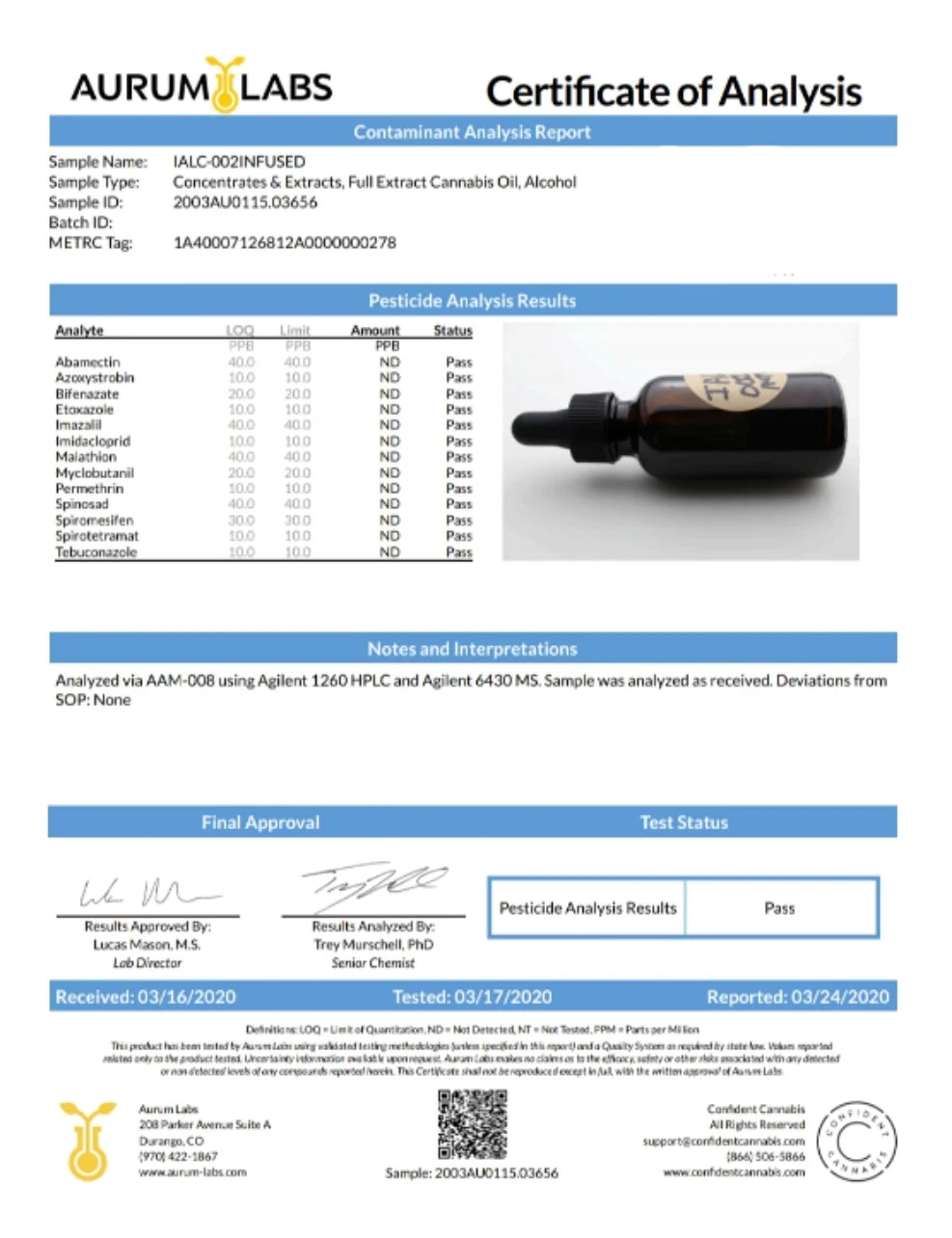 {"loading" => "lazy", "class" => "image-fit", "sizes" => "(min-width: 1440px) 670px,\n (min-width: 750px) calc((100vw - 10rem) / 2), calc((100vw - 3rem) / 2)\n", "widths" => "165, 360, 535, 750, 1100, 1500", "is" => "lazy-image"}