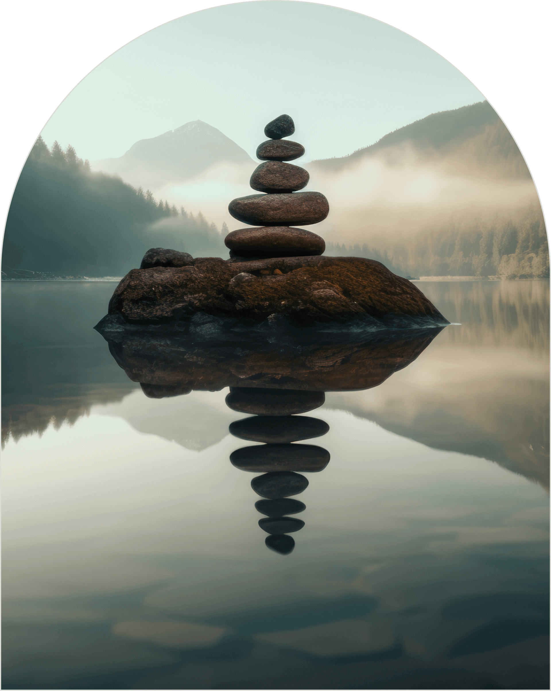 {"loading" => "lazy", "class" => "image-fit", "sizes" => "(min-width: 1440px) 670px,\n                  (min-width: 750px) calc((100vw - 10rem) / 2),  50vw\n", "widths" => "165, 360, 535, 750, 1100, 1500", "is" => "lazy-image"}