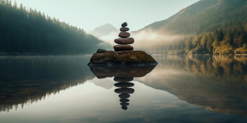 {"loading" => "lazy", "class" => "image-fit", "sizes" => "(min-width: 1440px) 670px,\n (min-width: 750px) calc((100vw - 10rem) / 2), 50vw\n", "widths" => "165, 360, 535, 750, 1100, 1500", "is" => "lazy-image"}