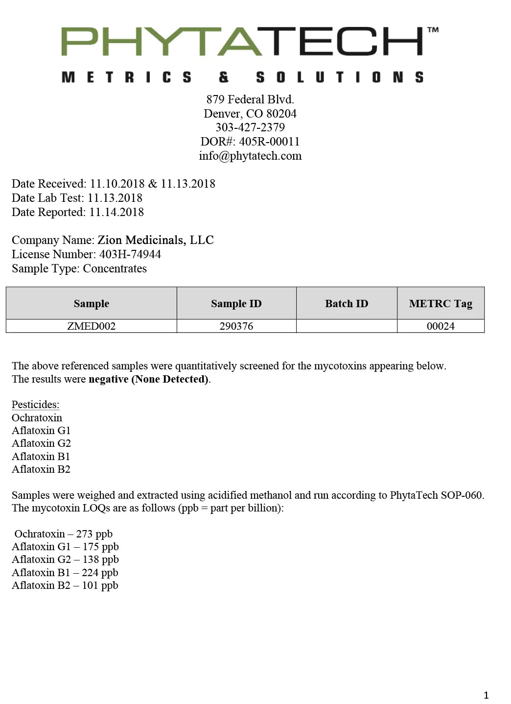 {"loading" => "lazy", "class" => "image-fit", "sizes" => "(min-width: 1440px) 670px,\n (min-width: 750px) calc((100vw - 10rem) / 2), calc((100vw - 3rem) / 2)\n", "widths" => "165, 360, 535, 750, 1100, 1500", "is" => "lazy-image"}