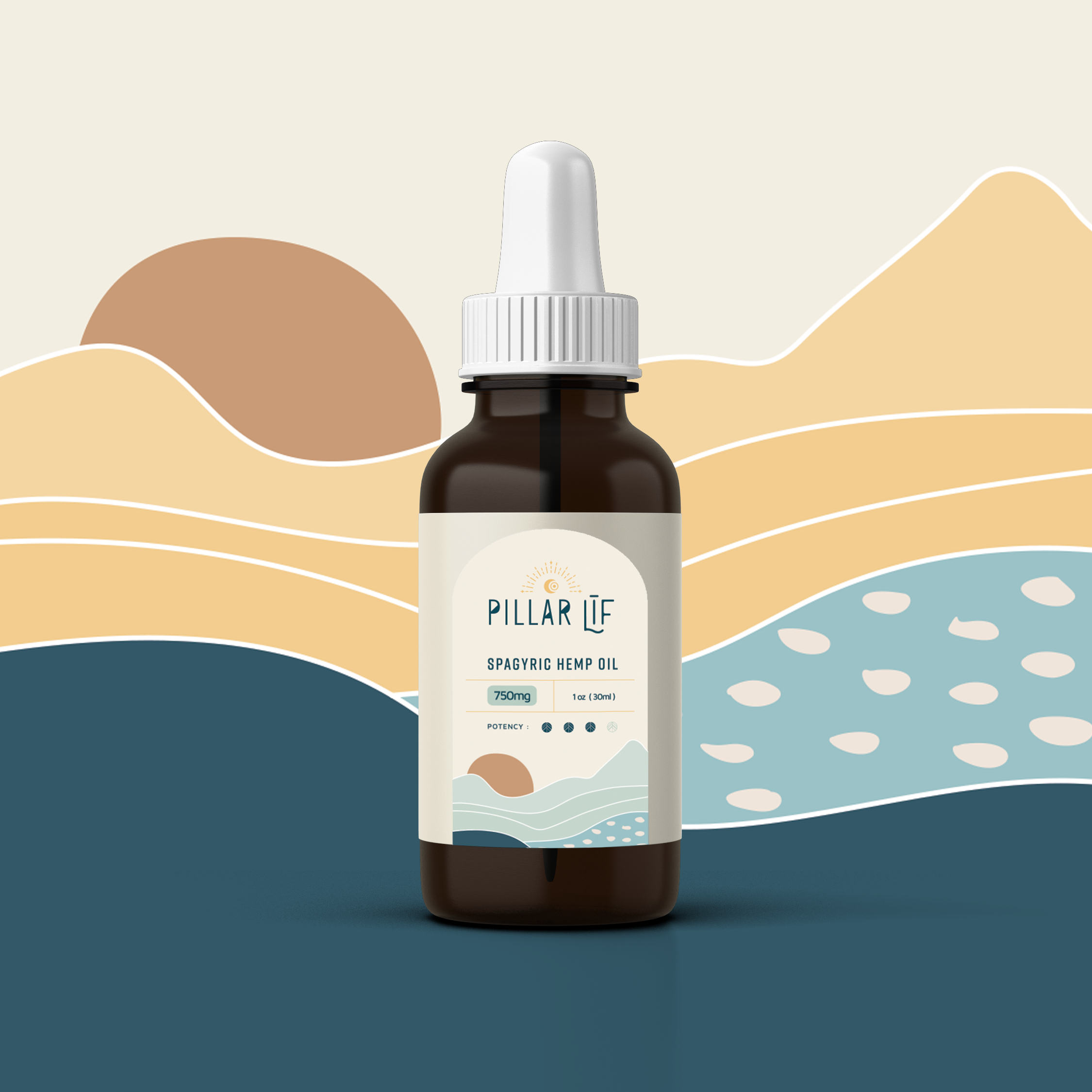 {"loading" => "eager", "class" => "motion-reduce", "sizes" => "(min-width: 1440px) 327px, (min-width: 990px) calc((100vw - 10rem) / 4), (min-width: 750px) calc((100vw - 10rem) / 3), calc(100vw - 3rem)", "widths" => "165, 360, 535, 750, 940, 1100", "alt" => "Pillar Lif 750g spagyric hemp oil", "is" => "lazy-image"}