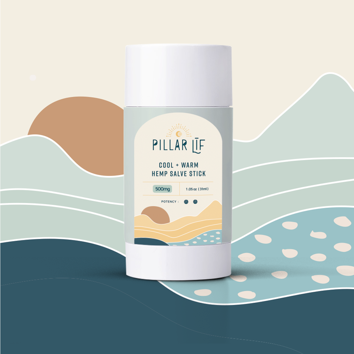 {"loading" => "eager", "class" => "motion-reduce", "sizes" => "(min-width: 1440px) 327px, (min-width: 990px) calc((100vw - 10rem) / 4), (min-width: 750px) calc((100vw - 10rem) / 3), calc(100vw - 3rem)", "widths" => "165, 360, 535, 750, 940, 1100", "alt" => "Pillar Līf 500mg spagyric cbd salve", "is" => "lazy-image"}