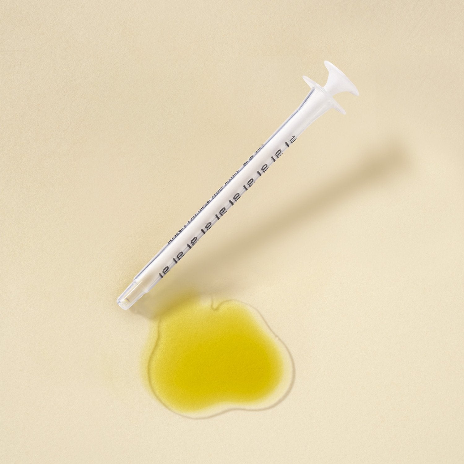 250mg Pet Relief Hemp Oil - Zion Medicinals