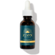 1500mg Spagyric Hemp Extract Oil - Zion Medicinals