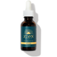 500mg Spagyric Hemp Extract Oil - Zion Medicinals
