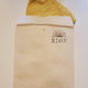 10-Pack Fitted 3-Ply Hemp Face Mask - Zion Medicinals - Organic Spagyric Hemp Products