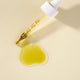250mg Spagyric Hemp Extract Oil - Zion Medicinals