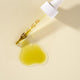 500mg Spagyric Hemp Extract Oil - Zion Medicinals